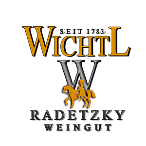 wichtl_logo